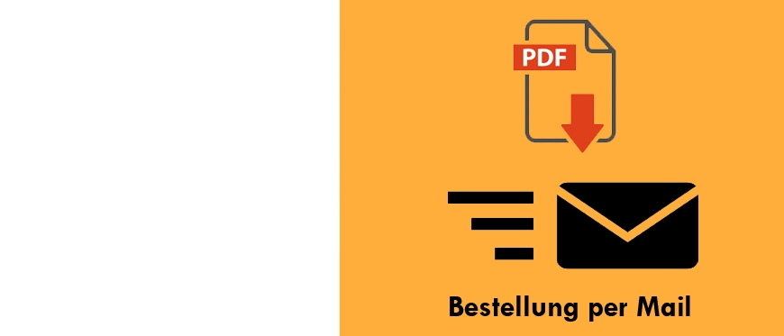 PDF- Formular
